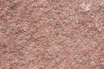 background from red marble with pattern