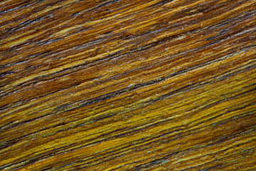 wooden board, background