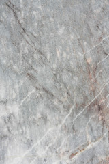 Marble texture series, natural real marble in detail