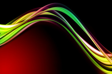 abstract elegant background design with space for your text