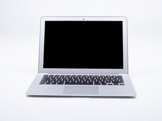 Macbook 2