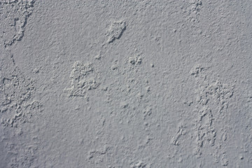 Texture concrete wall: can be used as background