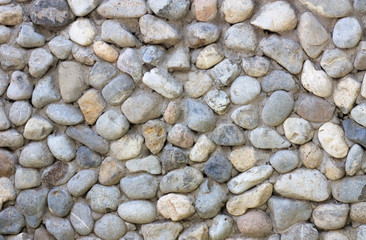 pebble stones great as a background