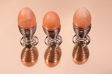 Eier 6