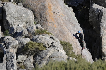 Tandil 01