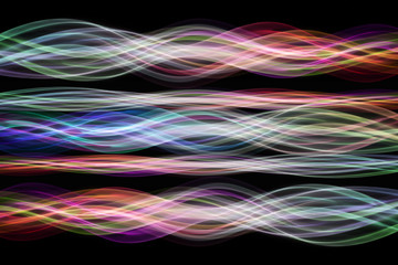 fantastic elegant powerful background design illustration