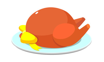 icon turkey