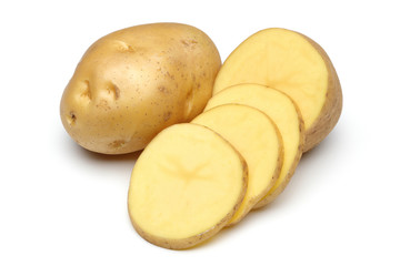 Potatoes