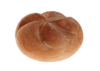 Breadroll