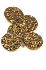biscuits