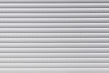 Obraz premium Interesting texture