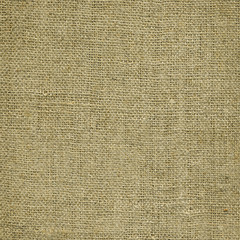 Beige textile background
