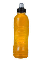 Sportdrink - orange