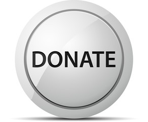 Donate button