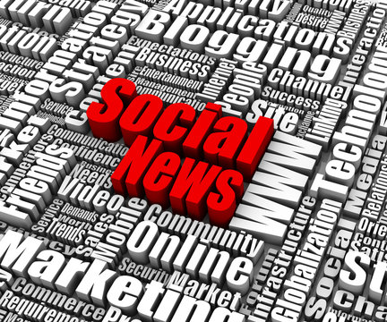 Social News