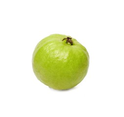 Guava