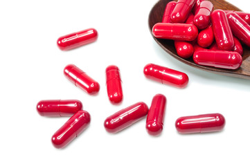Medicine