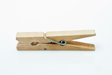 Clothes peg