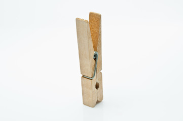 Clothes peg
