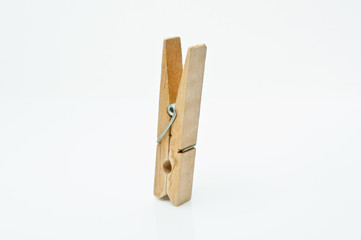 Clothes peg