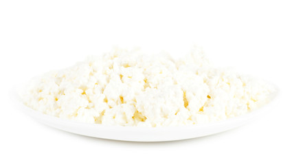 curds