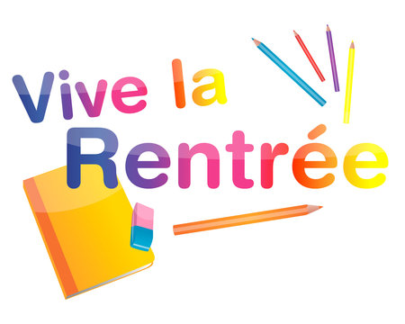 Rentree