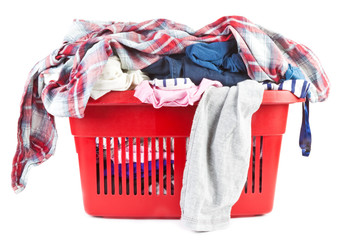 Clothes