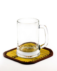 beer glass