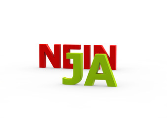 3D_words_JA_NEIN_01