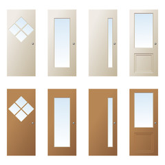doors design 4