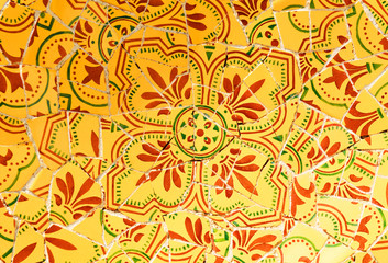 Ceramics