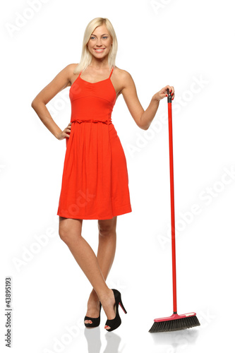 500_F_43895193_sups0hkSOgINIbYRW1tJHwstpejuJiZ2.jpg