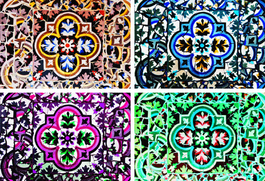 Faiance Images – Browse 50 Stock Photos, Vectors, and Video | Adobe Stock