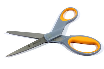 Scissors