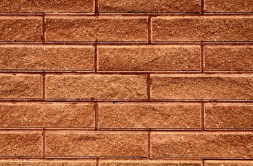 Brick Background