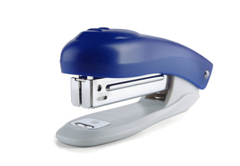 Stapler