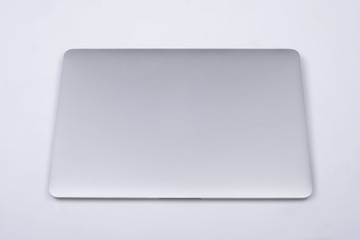 Macbook 5