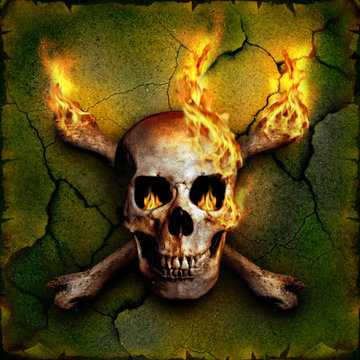 Piraten
