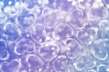 background, abstraction