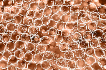 illustrations background