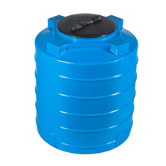 BIG PLASTIC CONTAINER