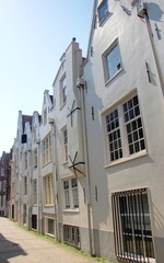 maison d'amsterdam
