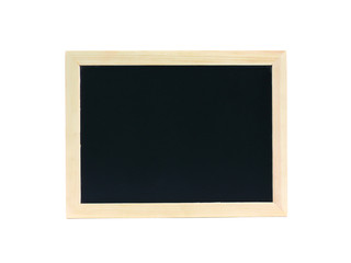 blackboard