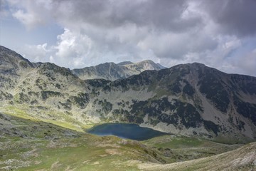 Pirin 8.1