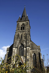 Sankt Sturmius in Rinteln