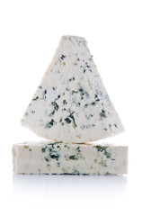 Blue Cheese Portions