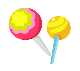 icon candy
