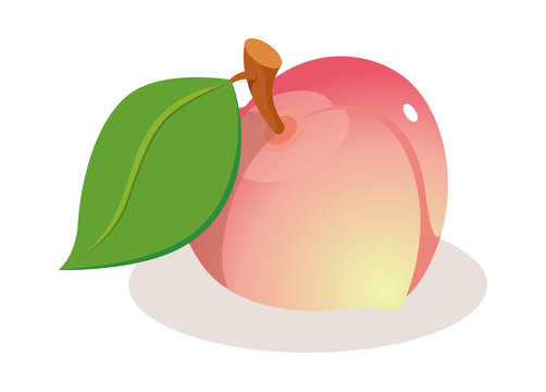 icon fruit