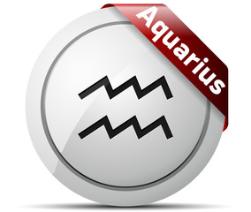 Aquarius button