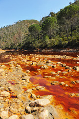 Río Tinto